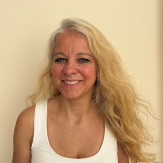 Portrét — Ing. Lucie Macurová, Ph.D.