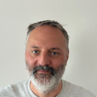 Portrét — doc. Ing. Michal Pilík, Ph.D.