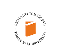 Logo Univerzity Tomáše Bati ve Zlíně